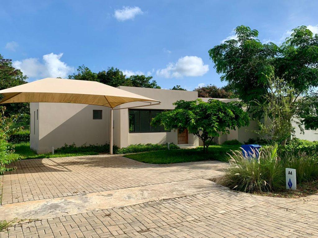 Vipingo Bungalow for Sale