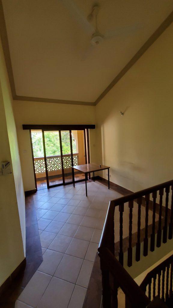 Maisonette for rent Shanzu